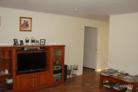 Property photo of 23 Hardy Road Bouldercombe QLD 4702