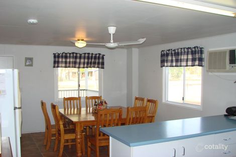 Property photo of 23 Hardy Road Bouldercombe QLD 4702