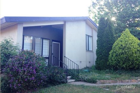 Property photo of 33 Cordeaux Street Duffy ACT 2611