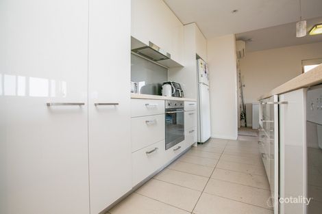 58/44 Counihan Cres, Port Hedland, WA 6721