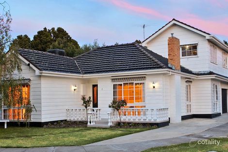 2 Fletcher St, Moorabbin, VIC 3189