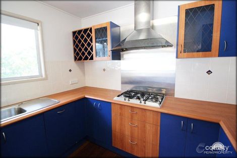 Property photo of 162 Duffield Road Clontarf QLD 4019
