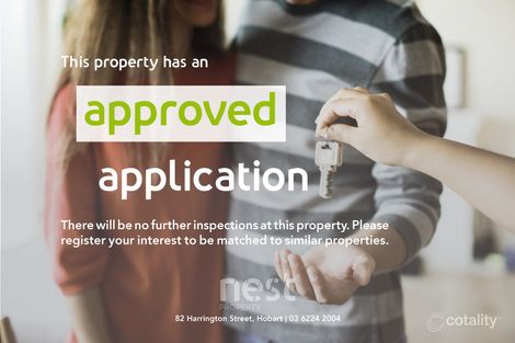Property photo of 4 Rattle Street New Town TAS 7008