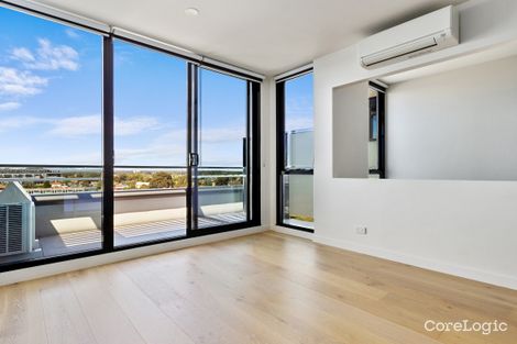 Property photo of 602/26 Lygon Street Brunswick East VIC 3057