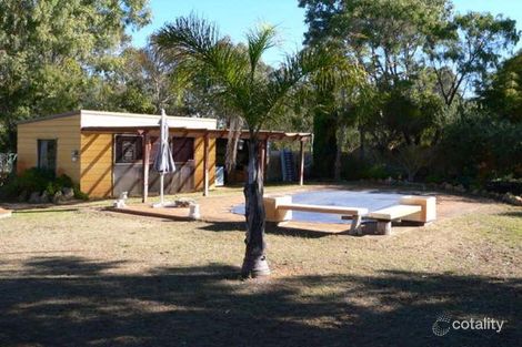 Property photo of 40 Haub Road Lake Clifton WA 6215