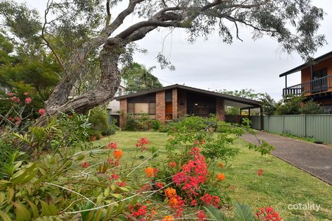 161 North Burge Rd, Woy Woy, NSW 2256