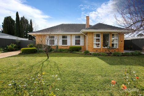 Property photo of 27 Julius Street Tanunda SA 5352