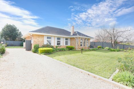 Property photo of 27 Julius Street Tanunda SA 5352