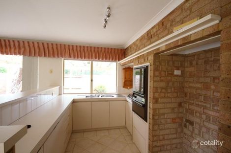 Property photo of 10/6 Lester Drive Thornlie WA 6108