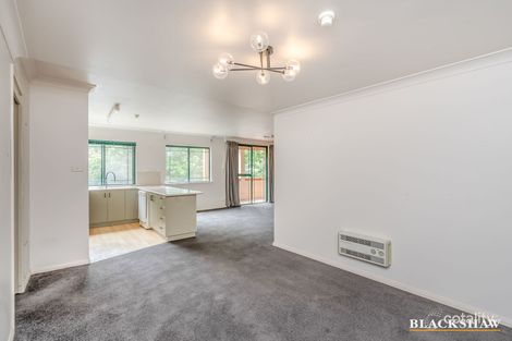 Property photo of 71/14 Boolee Street Reid ACT 2612