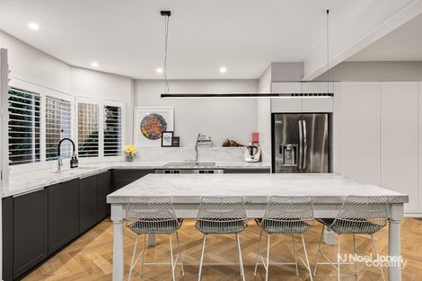 Property photo of 17 Patrick Court Mitcham VIC 3132