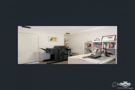 68/37 Duncan St, West End, QLD 4101