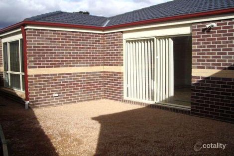 Property photo of 128 Underbank Boulevard Bacchus Marsh VIC 3340