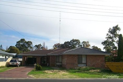 8 Coral St, South Bunbury, WA 6230