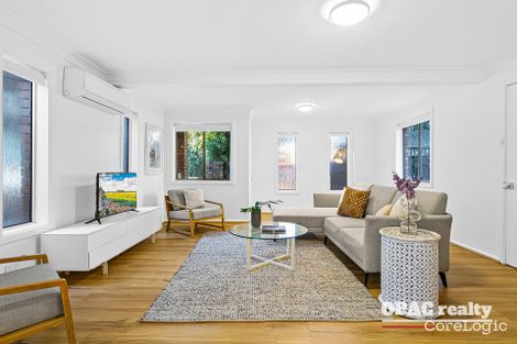 Property photo of 19 Pamela Avenue Peakhurst Heights NSW 2210