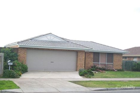 29 The Parkway, Hampton Park, VIC 3976