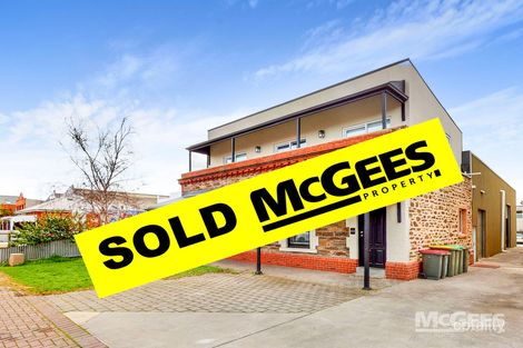 43-45 King St, Norwood, SA 5067