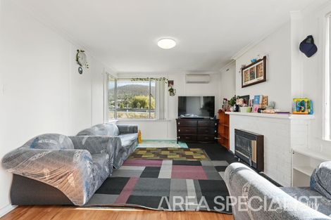 Property photo of 21 Moondah Drive Berriedale TAS 7011