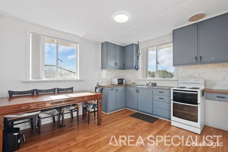 Property photo of 21 Moondah Drive Berriedale TAS 7011
