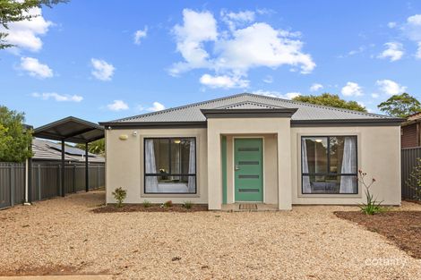 Property photo of 160 Elizabeth Road Morphett Vale SA 5162