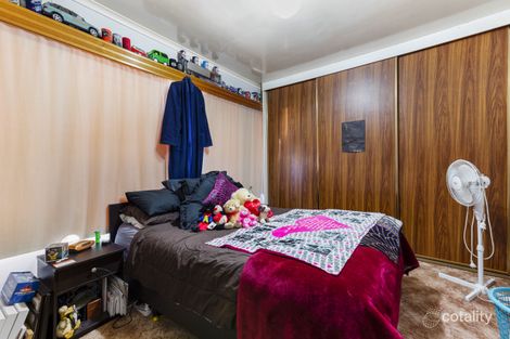 Property photo of 36 Crinigan Road Morwell VIC 3840