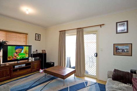 Property photo of 757A Torrens Road Alberton SA 5014
