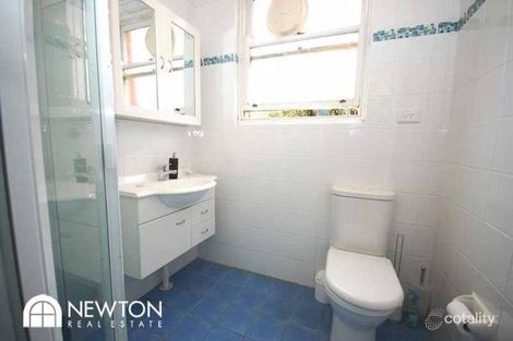 Property photo of 4/4 Swan Street Woolooware NSW 2230