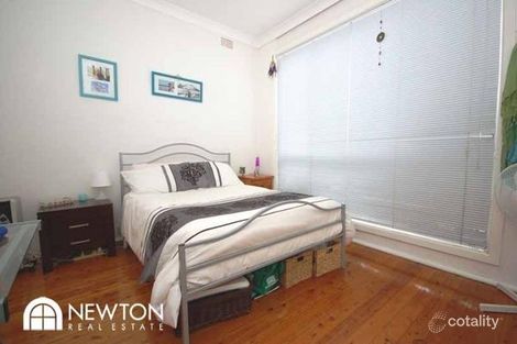 Property photo of 4/4 Swan Street Woolooware NSW 2230