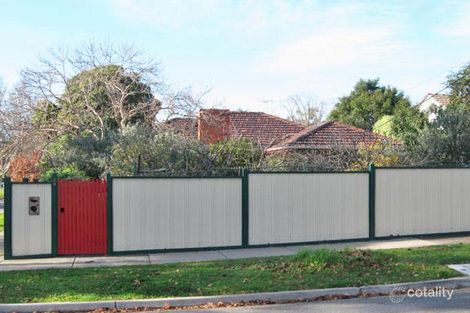 64 Bowen St, Malvern East, VIC 3145