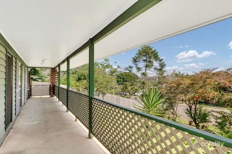 Property photo of 26 Chambery Road Petrie QLD 4502