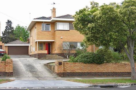 42 Inverness Way, Balwyn North, VIC 3104