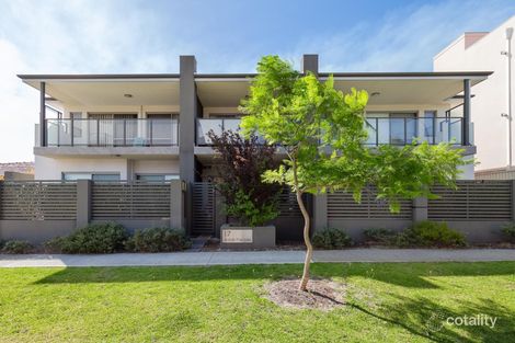 2/17 Adair Pde, Coolbinia, WA 6050