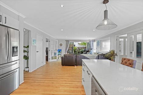 34 Fleetwing Ave, Newport, QLD 4020