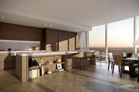 2808a/625 Chapel St, South Yarra, VIC 3141