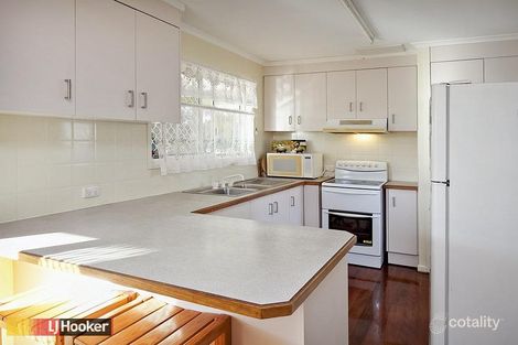 Property photo of 10 Crofty Street Albany Creek QLD 4035