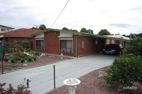 6 Stewart Ave, Inverloch, VIC 3996