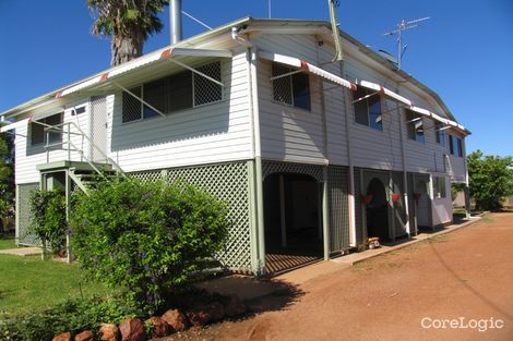 Property photo of 93 Wicks Street Cunnamulla QLD 4490