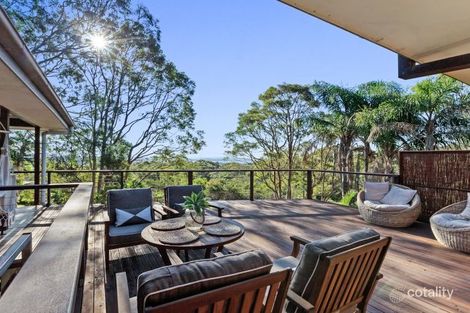 Property photo of 20 Kipling Drive Bateau Bay NSW 2261