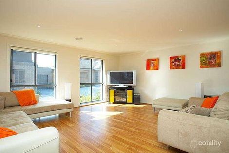 Property photo of 9/104 Hillcrest Road Frankston VIC 3199