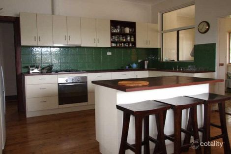 Property photo of 43 East Street Bega NSW 2550