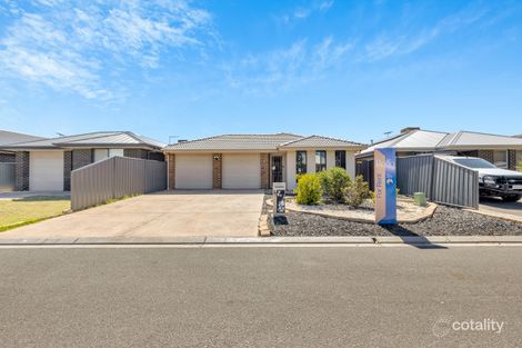 Property photo of 27 Baxter Avenue Eyre SA 5121