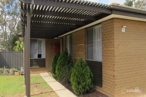 Property photo of 10 Athens Street Wodonga VIC 3690