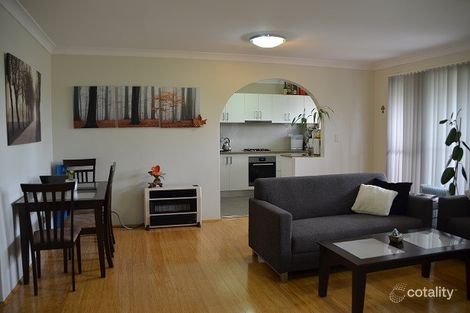 6/39-41 Ross St, North Parramatta, NSW 2151