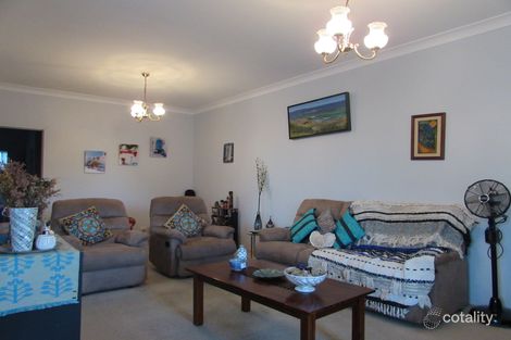 Property photo of 2/29 Wonoona Parade East Oatley NSW 2223