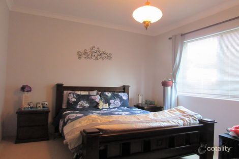 Property photo of 2/29 Wonoona Parade East Oatley NSW 2223