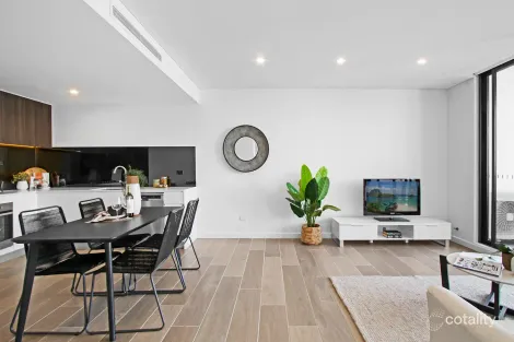 311/541b Burwood Rd, Belmore, NSW 2192