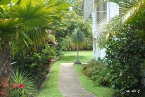 Property photo of 401 Beaudesert Road Moorooka QLD 4105