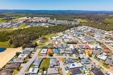 Property photo of 20 Tassell Way Ravenswood WA 6208