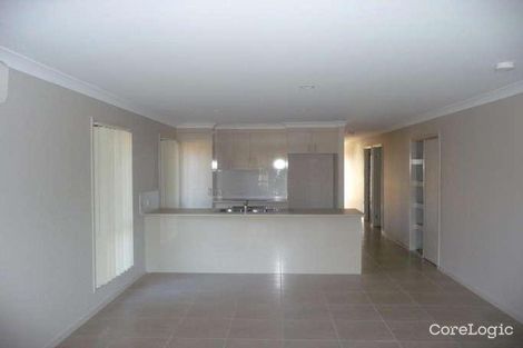 Property photo of 9 Wyndham Circuit Holmview QLD 4207