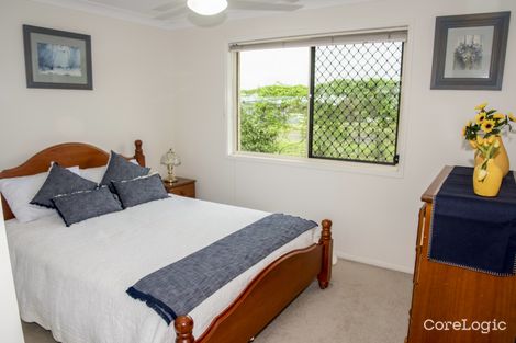 Property photo of 89 Glen Road Rosenthal Heights QLD 4370